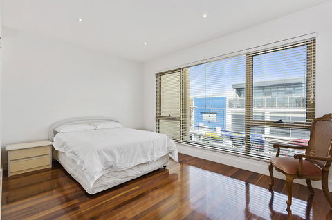 Balwyn Boutique Apartments - Lennox Head Accommodation 4