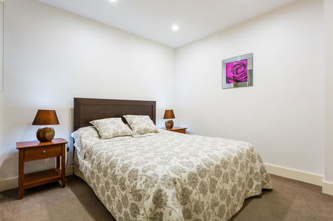 Balwyn Boutique Apartments - Lennox Head Accommodation 10