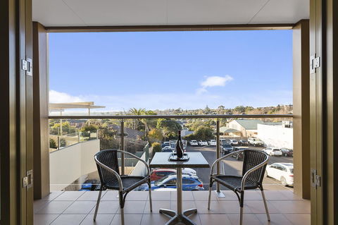 Balwyn Boutique Apartments - Lennox Head Accommodation 8