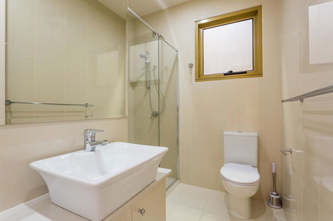 Balwyn Boutique Apartments - Lennox Head Accommodation 2