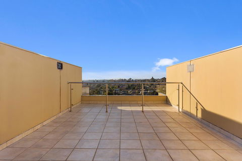 Balwyn Boutique Apartments - Lennox Head Accommodation 1