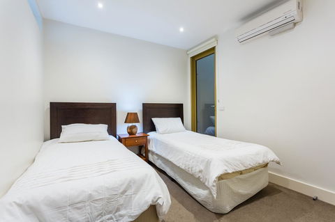 Balwyn Boutique Apartments - Lennox Head Accommodation 9