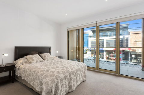 Balwyn Boutique Apartments - Lennox Head Accommodation 6