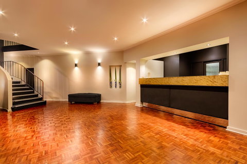Crest On Barkly Serviced Apartments - Lennox Head Accommodation 12