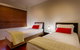 Crest On Barkly Serviced Apartments - thumb 4
