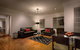 Crest On Barkly Serviced Apartments - thumb 0
