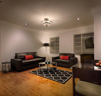 Crest On Barkly Serviced Apartments - Lennox Head Accommodation