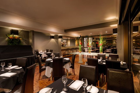 Crest On Barkly Serviced Apartments - Lennox Head Accommodation 14