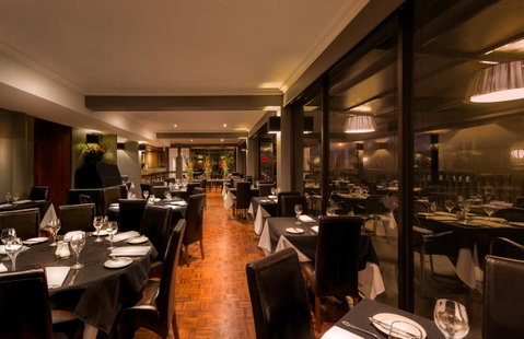 Crest On Barkly Serviced Apartments - Lennox Head Accommodation 13