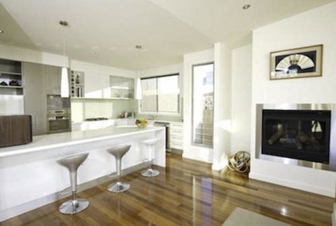 19 Glen Eagles Close - Lennox Head Accommodation 7