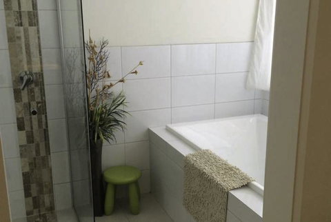 19 Glen Eagles Close - Lennox Head Accommodation 5