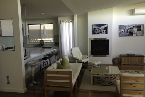 19 Glen Eagles Close - Lennox Head Accommodation 6