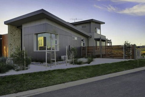 19 Glen Eagles Close - Lennox Head Accommodation 3