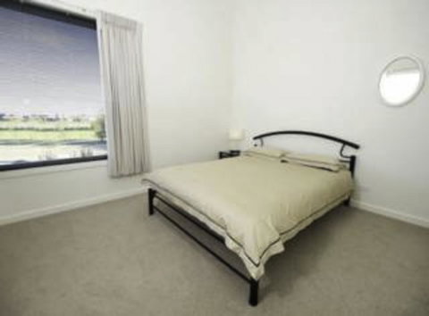 19 Glen Eagles Close - Lennox Head Accommodation 8