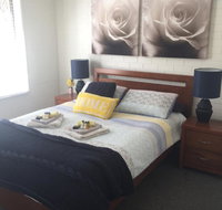 La Stella - Lennox Head Accommodation