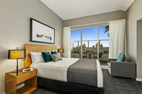Book Brighton Accommodation Vacations Lennox Head Accommodation Lennox Head Accommodation