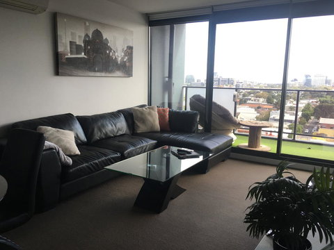 Society Accommodation - Lennox Head Accommodation 0