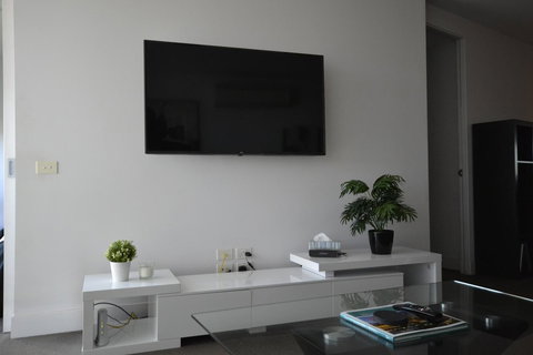 Society Accommodation - Lennox Head Accommodation 9