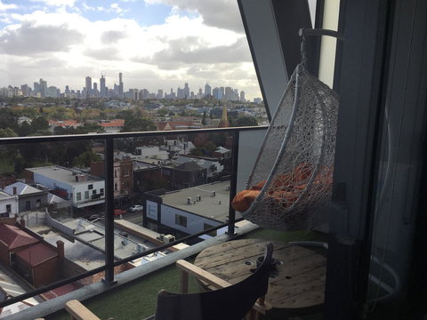 Society Accommodation - Lennox Head Accommodation 1