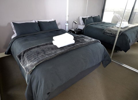 Society Accommodation - Lennox Head Accommodation 15
