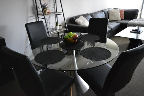 Society Accommodation - Lennox Head Accommodation 13