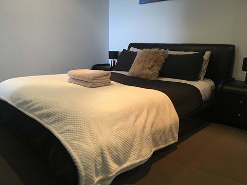 Society Accommodation - Lennox Head Accommodation 3