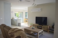 Book Horsham Accommodation Vacations Lennox Head Accommodation Lennox Head Accommodation