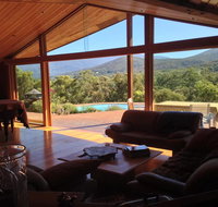 Kangaroo Manor - Lennox Head Accommodation