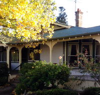 Lorelei Bed  Breakfast - Lennox Head Accommodation