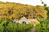 Book Red Hill Accommodation Vacations Lennox Head Accommodation Lennox Head Accommodation