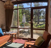 Swan Cove Beachfront - Lennox Head Accommodation