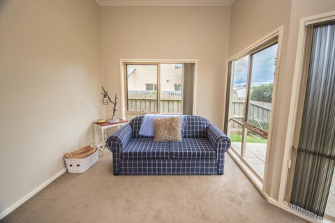 The Pitch - Lennox Head Accommodation 34