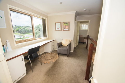 The Pitch - Lennox Head Accommodation 23