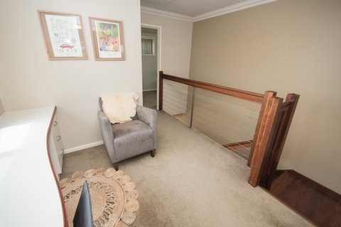 The Pitch - Lennox Head Accommodation 22