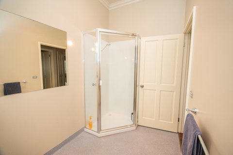 The Pitch - Lennox Head Accommodation 28