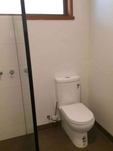 Ambassador Motor Inn - Lennox Head Accommodation 23