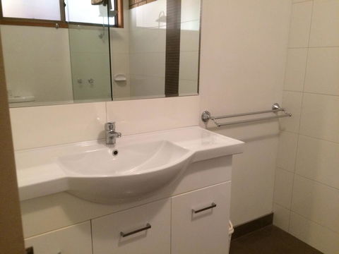 Ambassador Motor Inn - Lennox Head Accommodation 19
