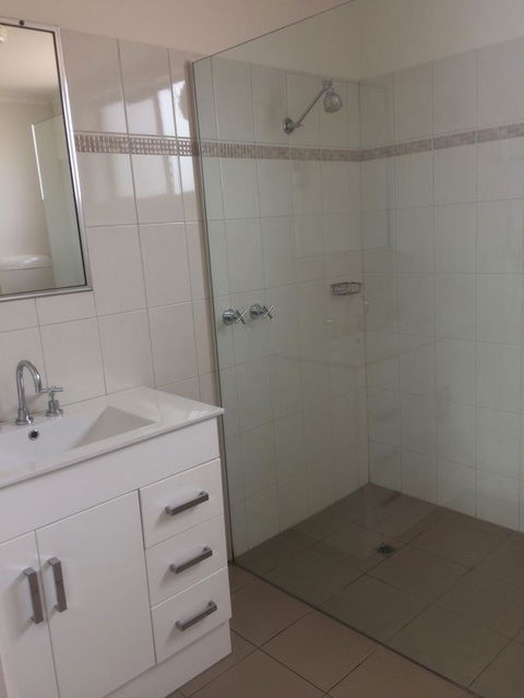 Ambassador Motor Inn - Lennox Head Accommodation 28