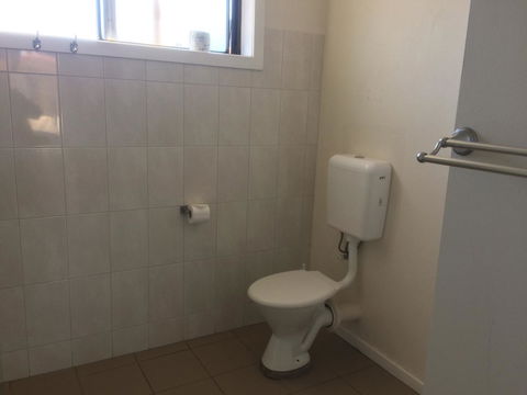 Ambassador Motor Inn - Lennox Head Accommodation 22