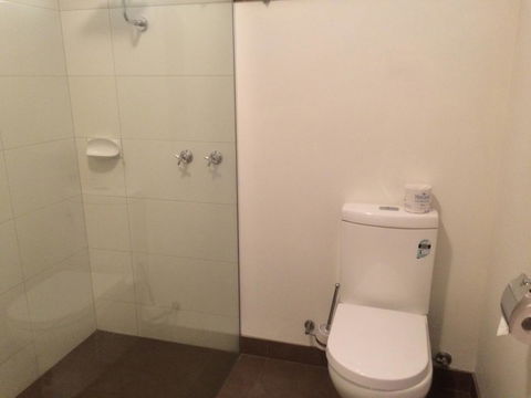 Ambassador Motor Inn - Lennox Head Accommodation 18