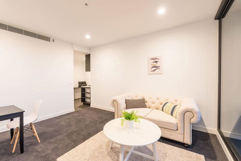 Astrina 2 Bed 2 Bath Apartment - Lennox Head Accommodation 1