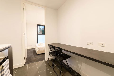 Astrina 2 Bed 2 Bath Apartment - Lennox Head Accommodation 8
