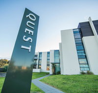 Quest Flemington - Lennox Head Accommodation