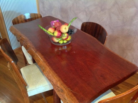 Ditto Daddy's - Lennox Head Accommodation 10