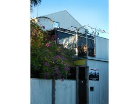 Ditto Daddy's - Lennox Head Accommodation 18