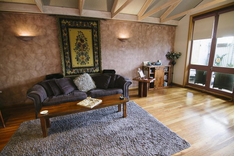 Ditto Daddy's - Lennox Head Accommodation 20