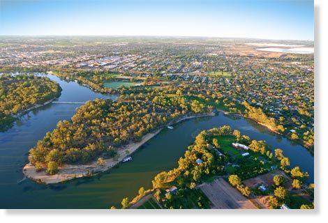 Ditto Daddy's - Lennox Head Accommodation 3