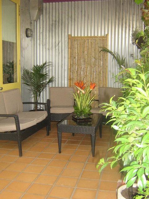 Ditto Daddy's - Lennox Head Accommodation 17