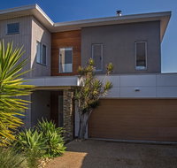 Saltwater Breeze Retreat - Lennox Head Accommodation
