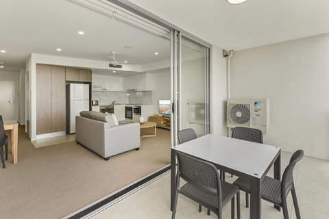 Aquarius Kawana - Lennox Head Accommodation 22